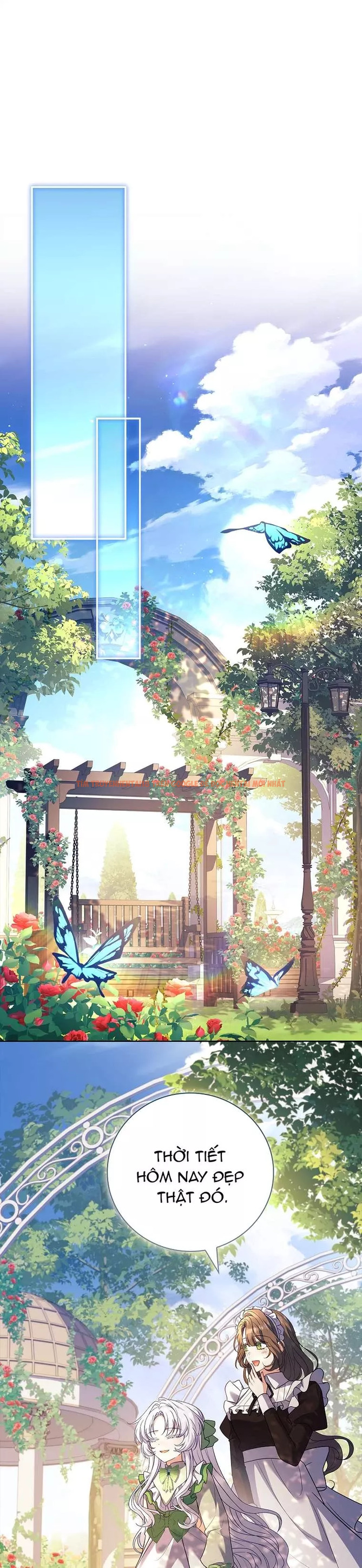 Trang truyện 17 trong truyện tranh Cha Nào Con Nấy - Chapter 14 - truyenhentai18.net