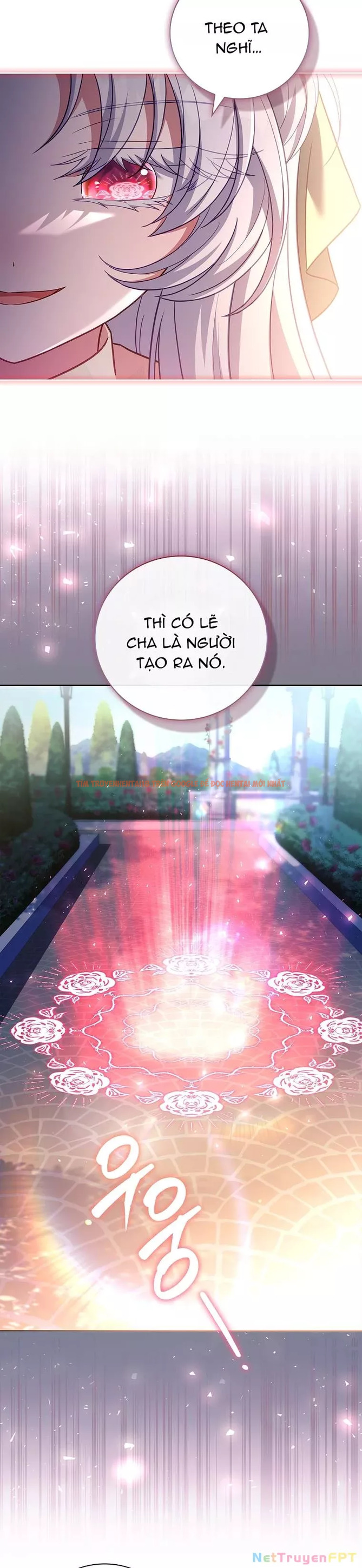 Trang truyện 21 trong truyện tranh Cha Nào Con Nấy - Chapter 14 - truyenhentai18.net