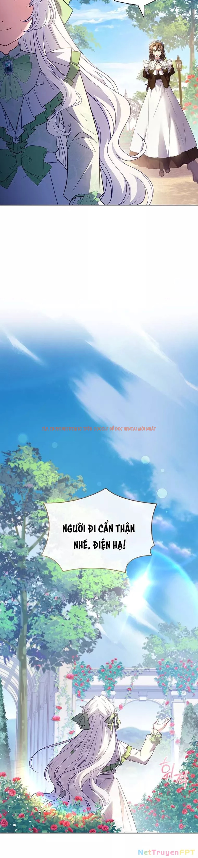 Trang truyện 24 trong truyện tranh Cha Nào Con Nấy - Chapter 14 - truyenhentai18.net