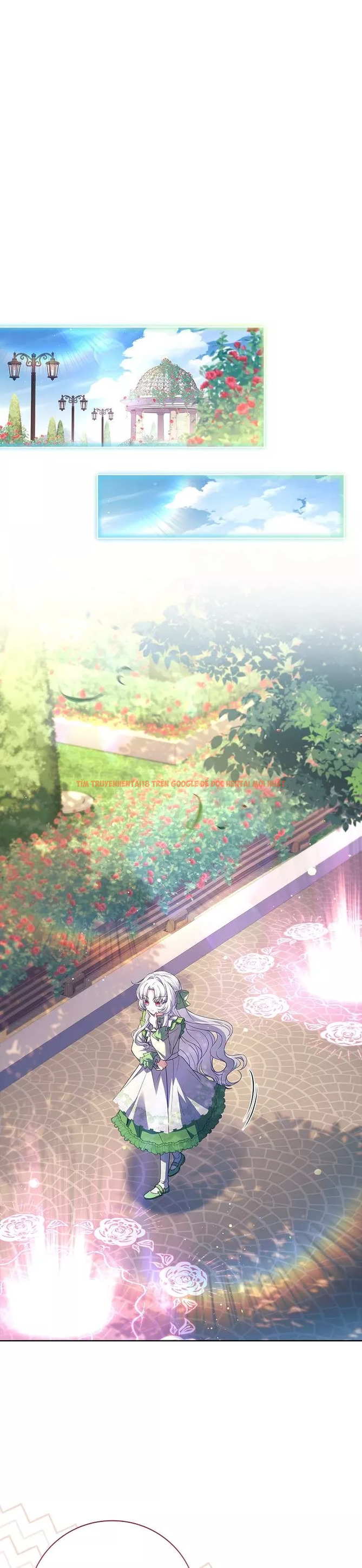 Trang truyện 25 trong truyện tranh Cha Nào Con Nấy - Chapter 14 - truyenhentai18.net