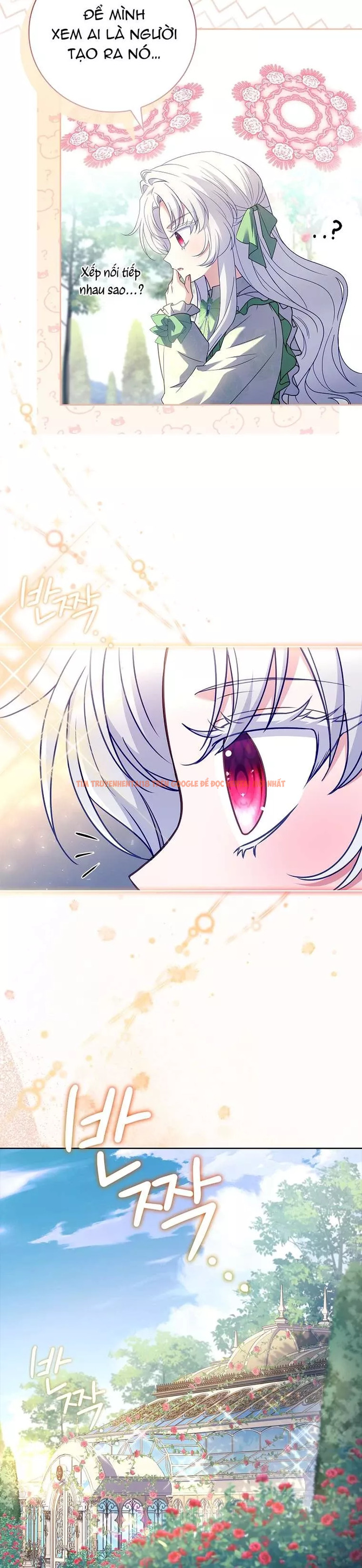 Trang truyện 26 trong truyện tranh Cha Nào Con Nấy - Chapter 14 - truyenhentai18.net