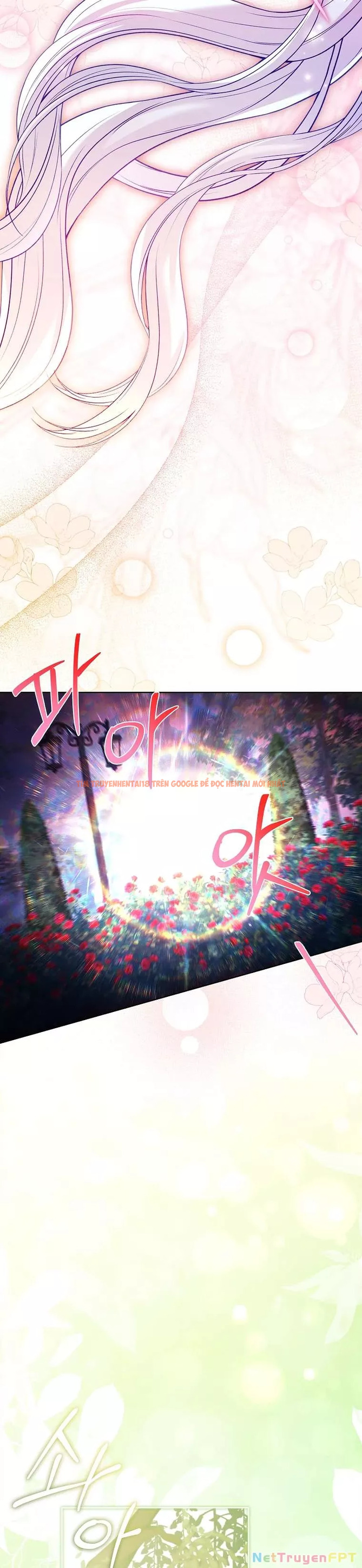 Trang truyện 28 trong truyện tranh Cha Nào Con Nấy - Chapter 14 - truyenhentai18.net