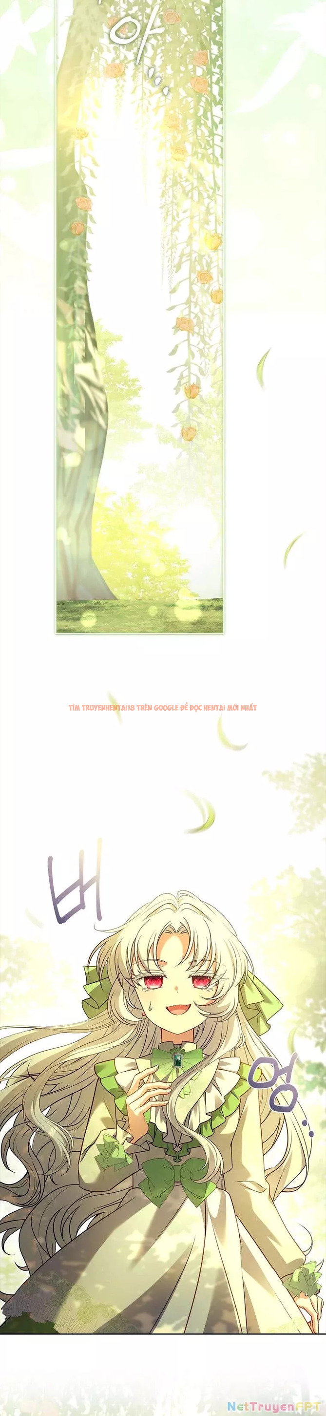 Trang truyện 29 trong truyện tranh Cha Nào Con Nấy - Chapter 14 - truyenhentai18.net