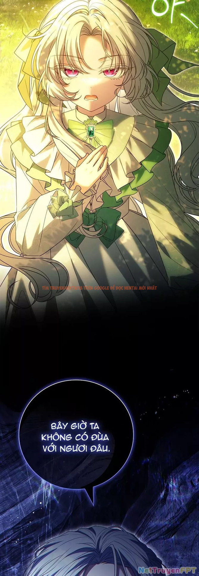 Trang truyện 39 trong truyện tranh Cha Nào Con Nấy - Chapter 14 - truyenhentai18.net