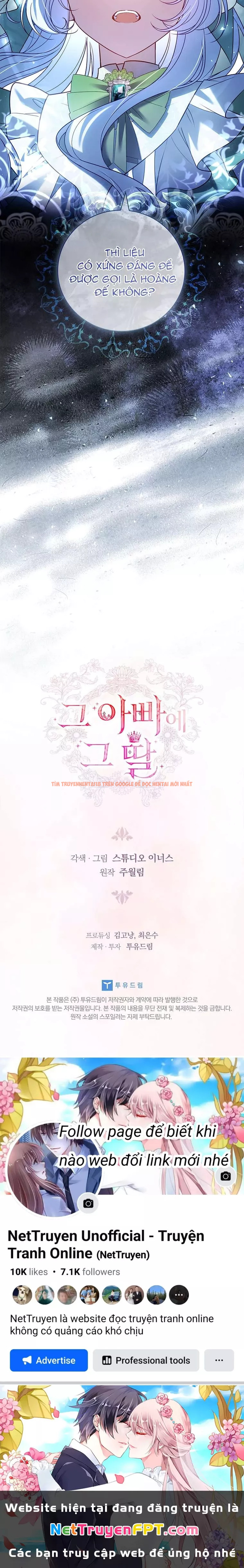 Trang truyện 42 trong truyện tranh Cha Nào Con Nấy - Chapter 14 - truyenhentai18.net