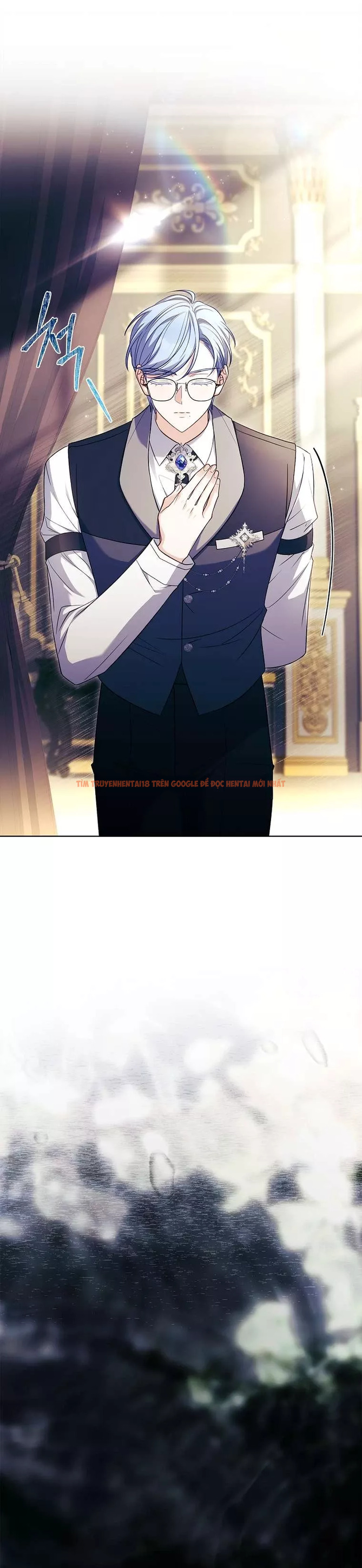 Trang truyện 6 trong truyện tranh Cha Nào Con Nấy - Chapter 14 - truyenhentai18.net