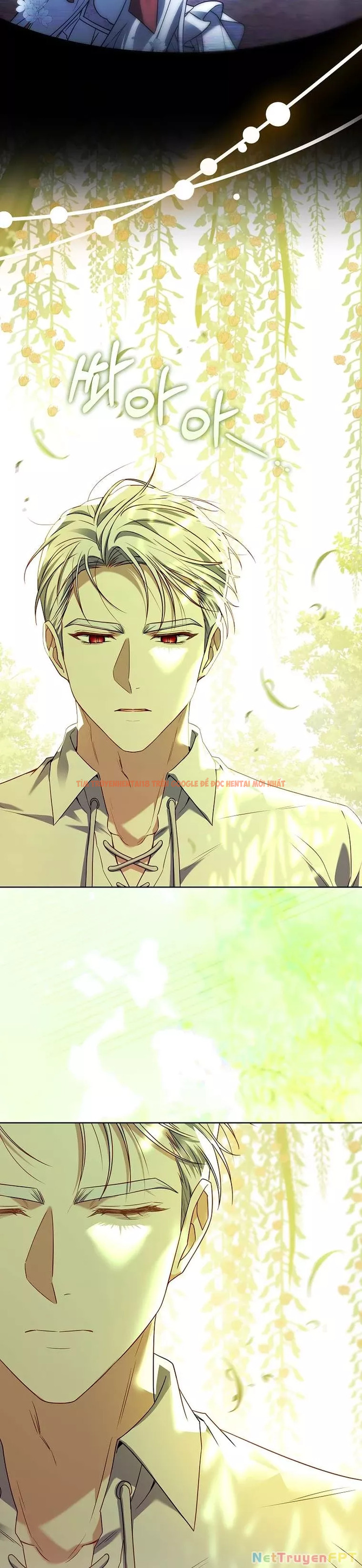 Trang truyện 10 trong truyện tranh Cha Nào Con Nấy - Chapter 15 - truyenhentai18.net