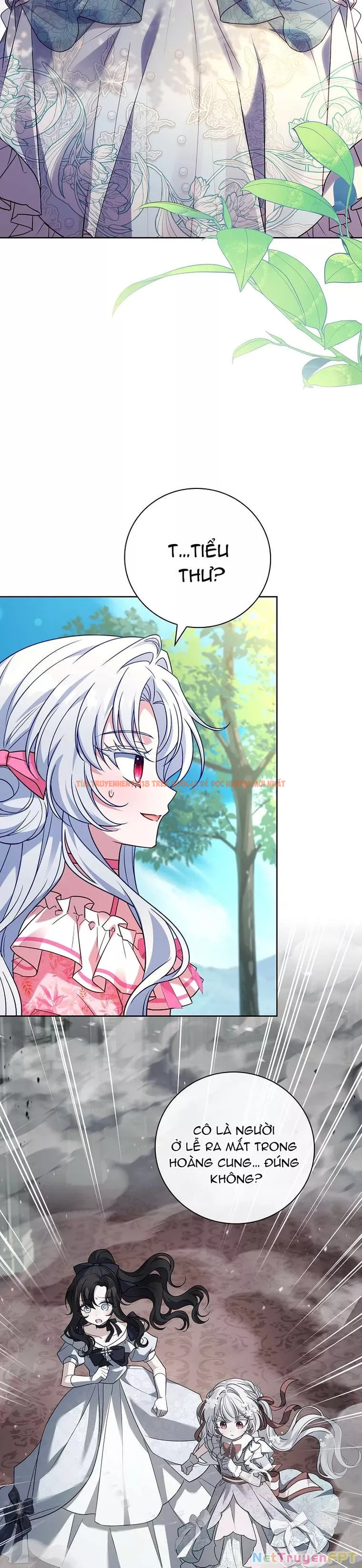 Trang truyện 14 trong truyện tranh Cha Nào Con Nấy - Chapter 15 - truyenhentai18.net