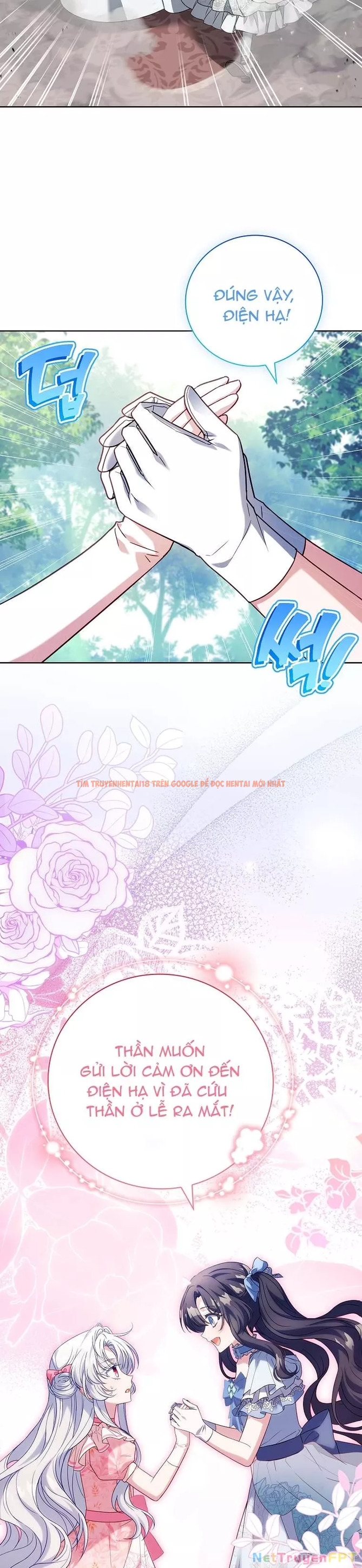 Trang truyện 15 trong truyện tranh Cha Nào Con Nấy - Chapter 15 - truyenhentai18.net