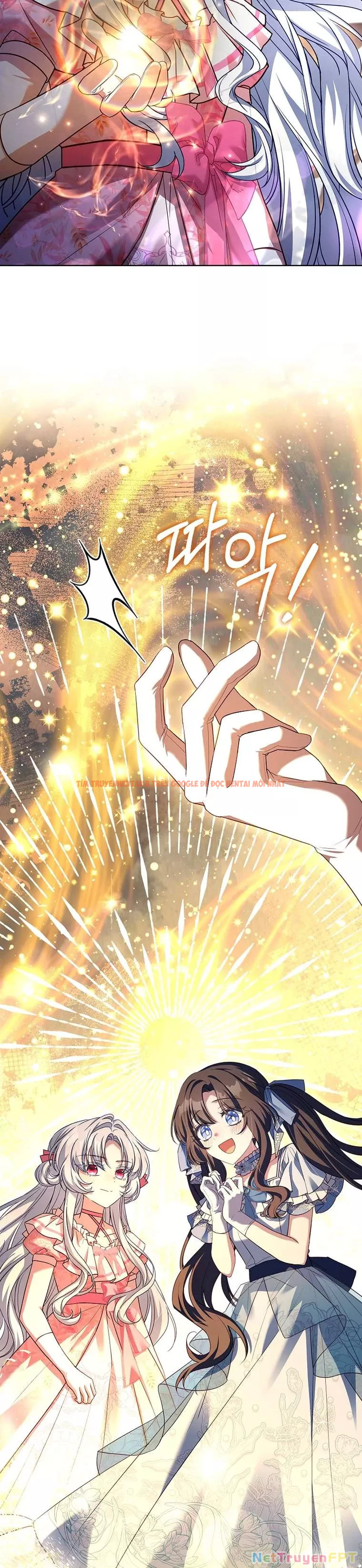 Trang truyện 21 trong truyện tranh Cha Nào Con Nấy - Chapter 15 - truyenhentai18.net