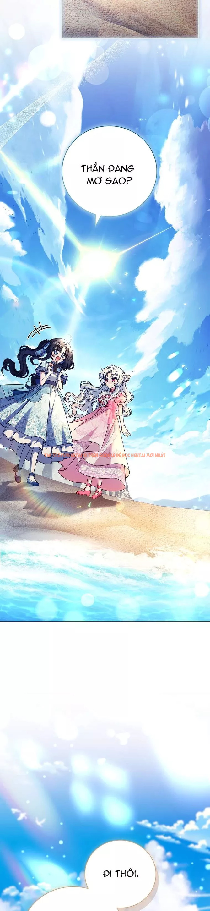 Trang truyện 23 trong truyện tranh Cha Nào Con Nấy - Chapter 15 - truyenhentai18.net