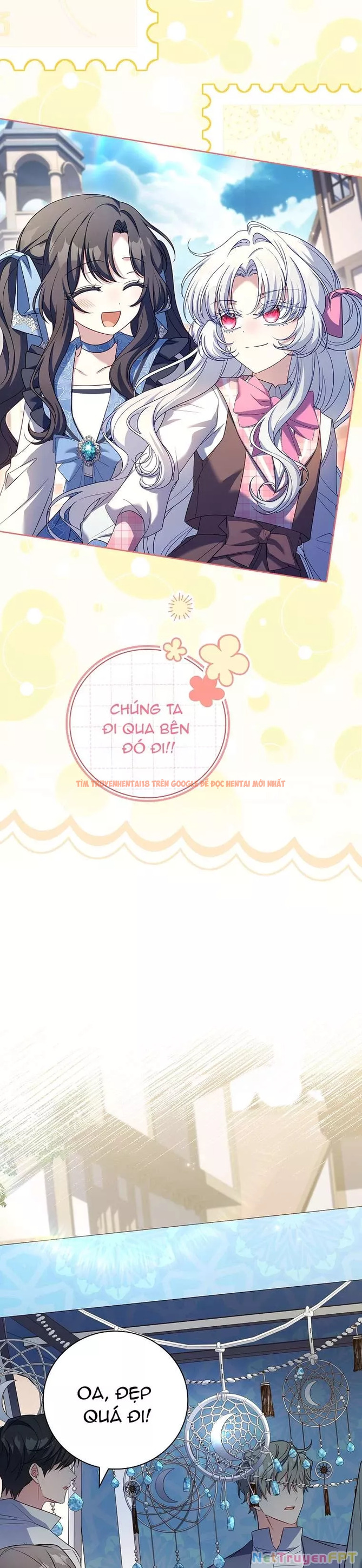 Trang truyện 27 trong truyện tranh Cha Nào Con Nấy - Chapter 15 - truyenhentai18.net