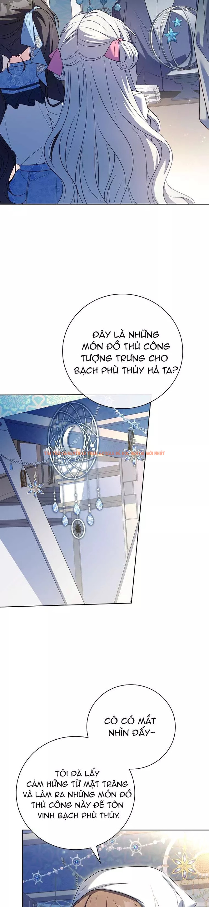 Trang truyện 28 trong truyện tranh Cha Nào Con Nấy - Chapter 15 - truyenhentai18.net