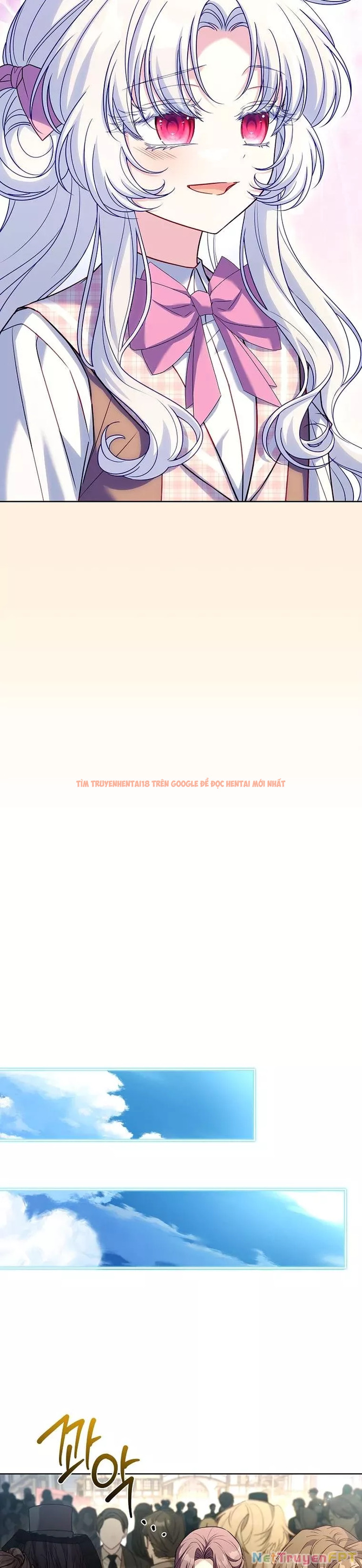 Trang truyện 33 trong truyện tranh Cha Nào Con Nấy - Chapter 15 - truyenhentai18.net