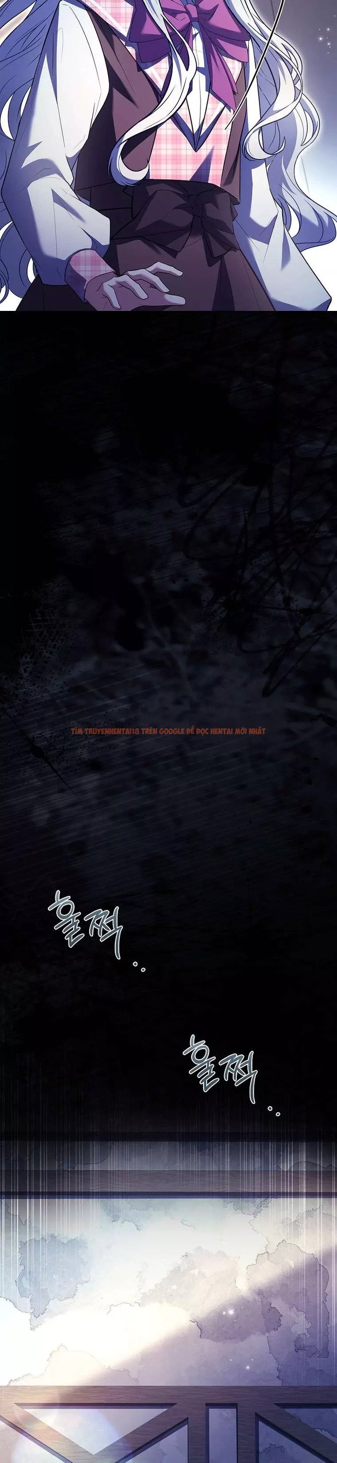 Trang truyện 36 trong truyện tranh Cha Nào Con Nấy - Chapter 15 - truyenhentai18.net