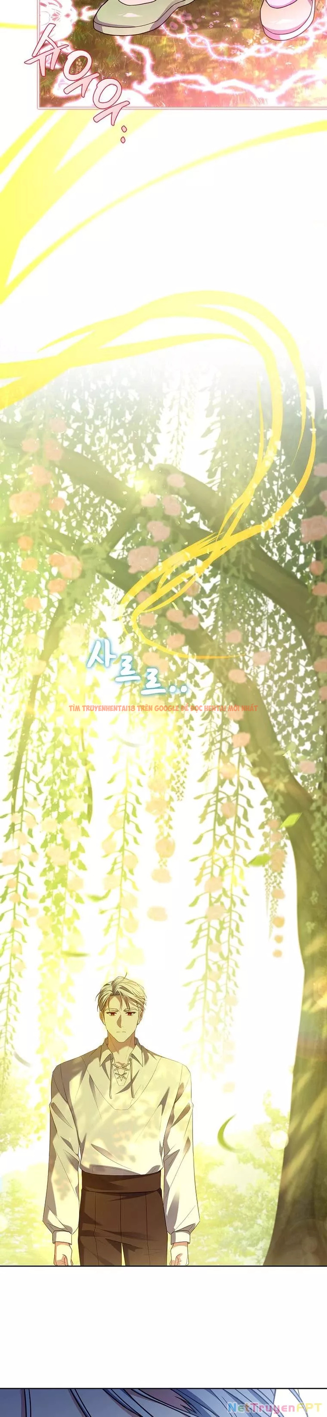 Trang truyện 4 trong truyện tranh Cha Nào Con Nấy - Chapter 15 - truyenhentai18.net