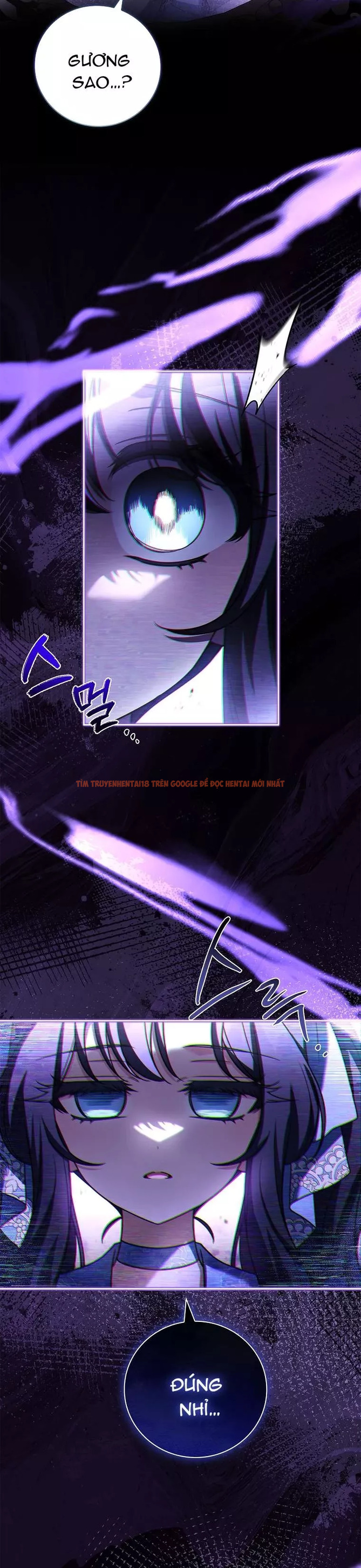 Trang truyện 41 trong truyện tranh Cha Nào Con Nấy - Chapter 15 - truyenhentai18.net