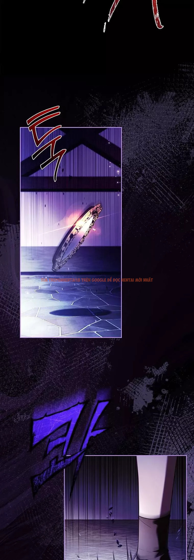 Trang truyện 43 trong truyện tranh Cha Nào Con Nấy - Chapter 15 - truyenhentai18.net