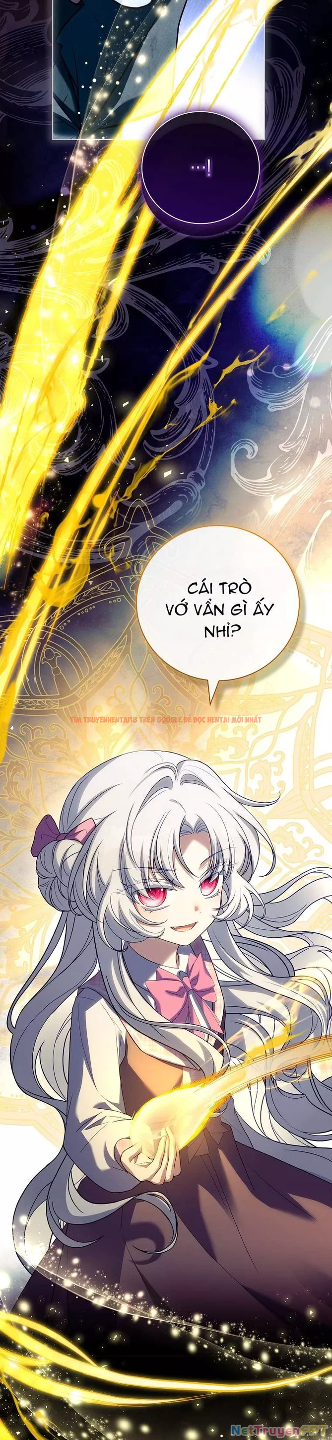 Trang truyện 45 trong truyện tranh Cha Nào Con Nấy - Chapter 15 - truyenhentai18.net