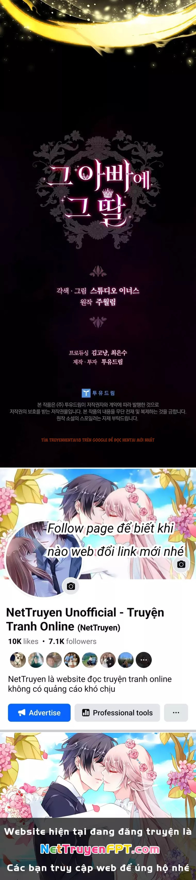 Trang truyện 46 trong truyện tranh Cha Nào Con Nấy - Chapter 15 - truyenhentai18.net