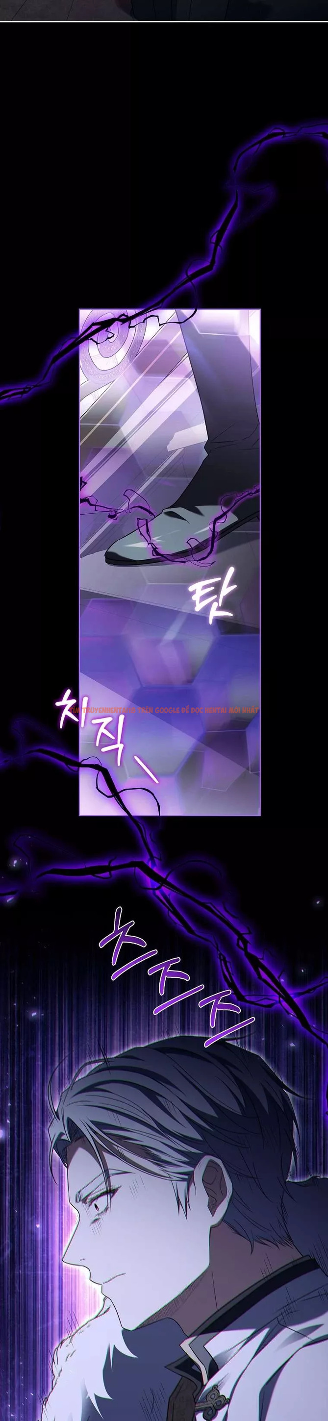 Trang truyện 7 trong truyện tranh Cha Nào Con Nấy - Chapter 15 - truyenhentai18.net