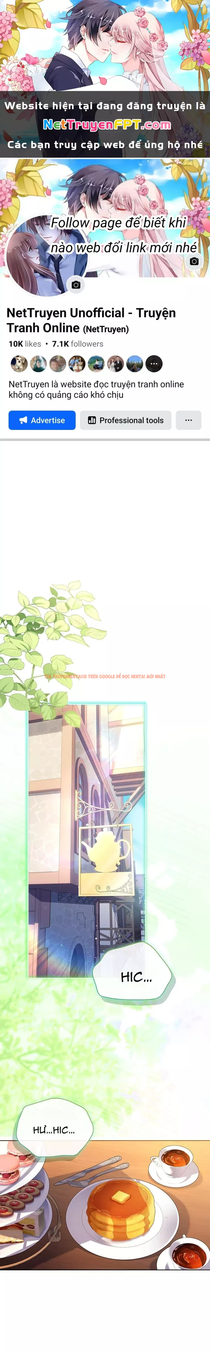 Trang truyện 1 trong truyện tranh Cha Nào Con Nấy - Chapter 16 - truyenhentai18.net