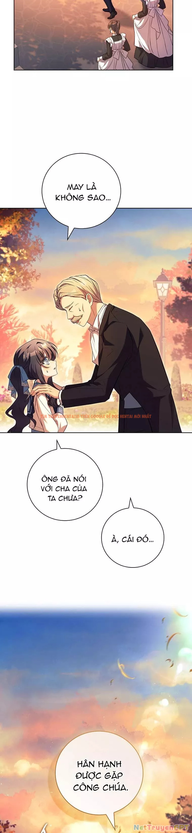 Trang truyện 12 trong truyện tranh Cha Nào Con Nấy - Chapter 16 - truyenhentai18.net