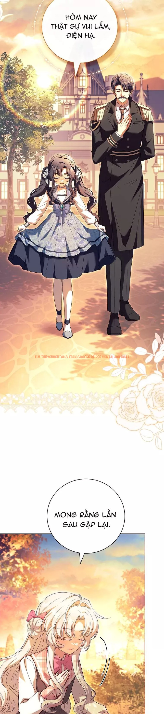 Trang truyện 16 trong truyện tranh Cha Nào Con Nấy - Chapter 16 - truyenhentai18.net