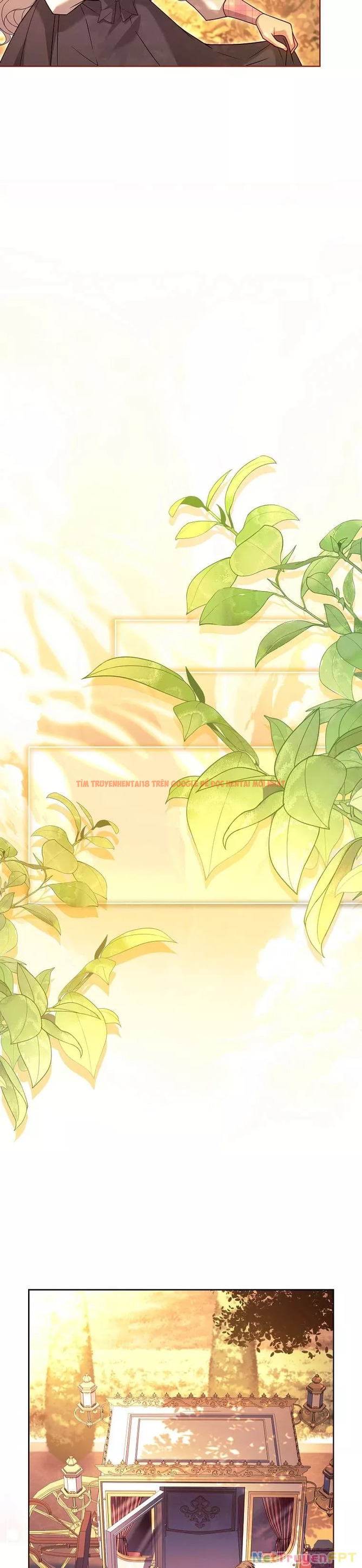 Trang truyện 17 trong truyện tranh Cha Nào Con Nấy - Chapter 16 - truyenhentai18.net