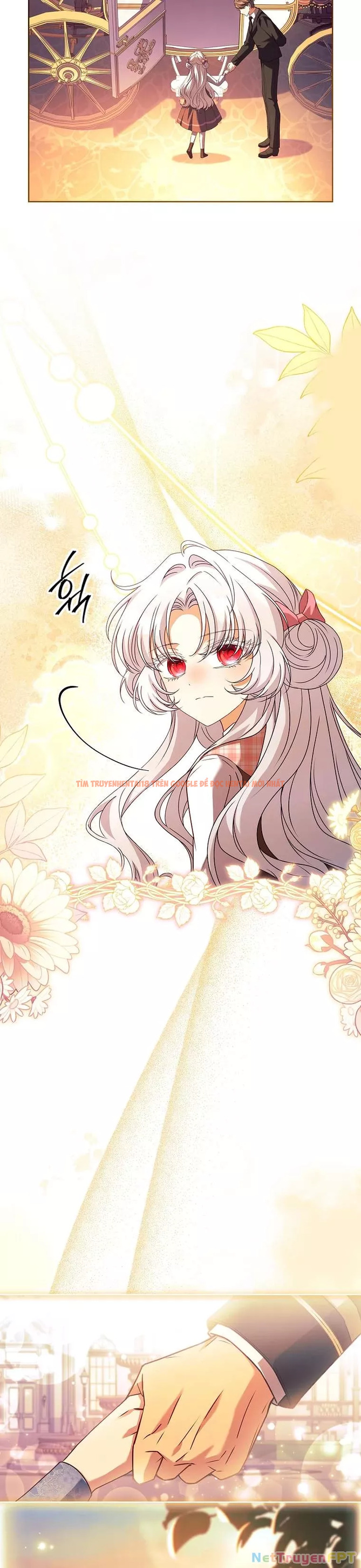 Trang truyện 18 trong truyện tranh Cha Nào Con Nấy - Chapter 16 - truyenhentai18.net