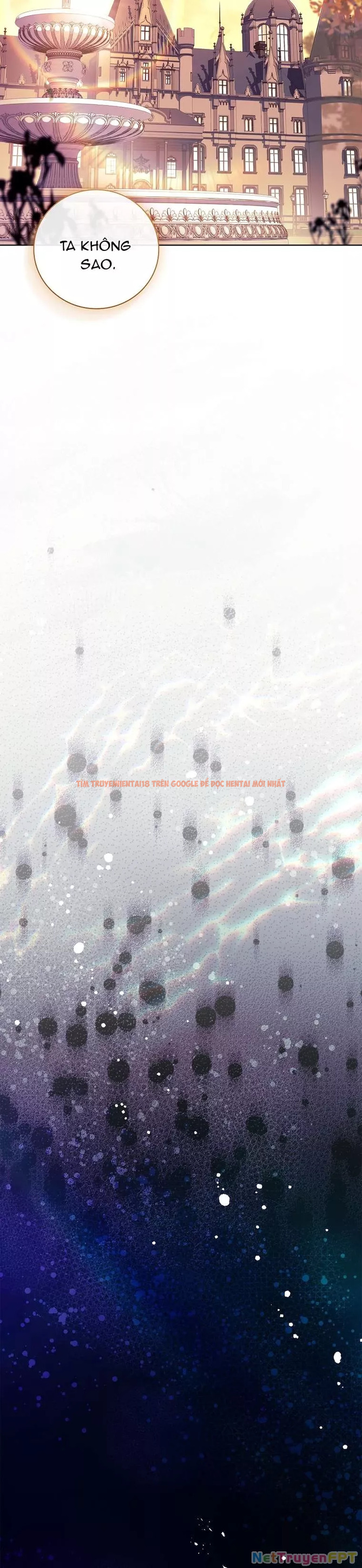 Trang truyện 23 trong truyện tranh Cha Nào Con Nấy - Chapter 16 - truyenhentai18.net