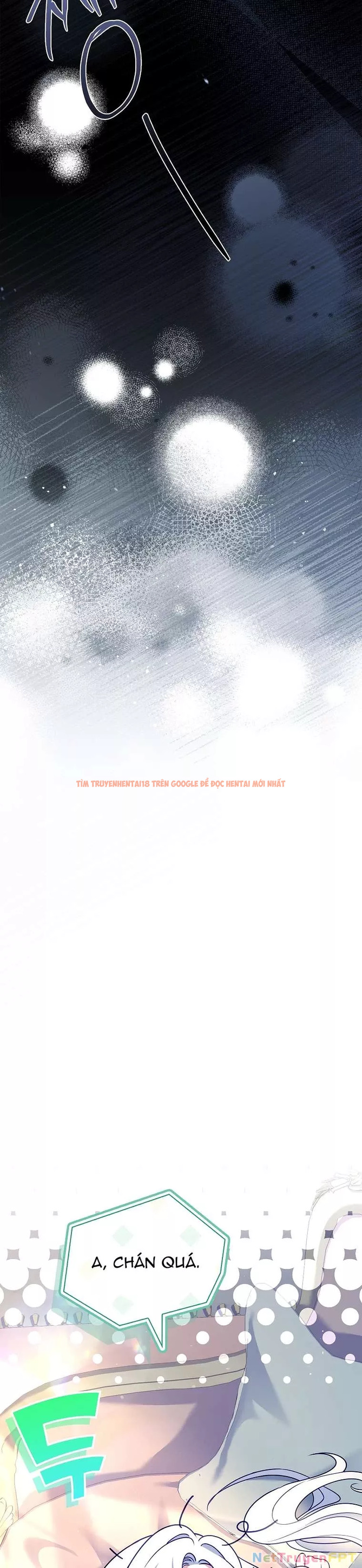 Trang truyện 35 trong truyện tranh Cha Nào Con Nấy - Chapter 16 - truyenhentai18.net