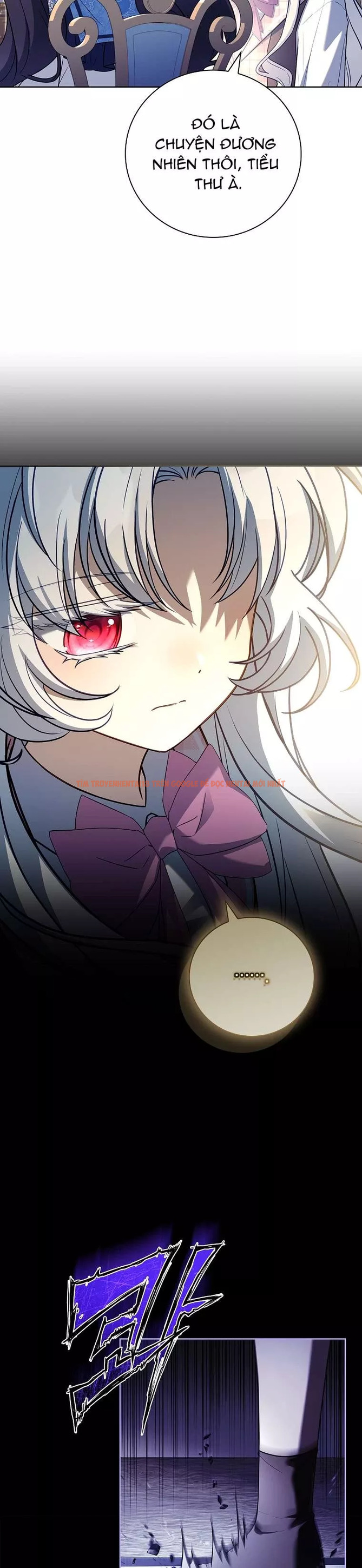 Trang truyện 4 trong truyện tranh Cha Nào Con Nấy - Chapter 16 - truyenhentai18.net