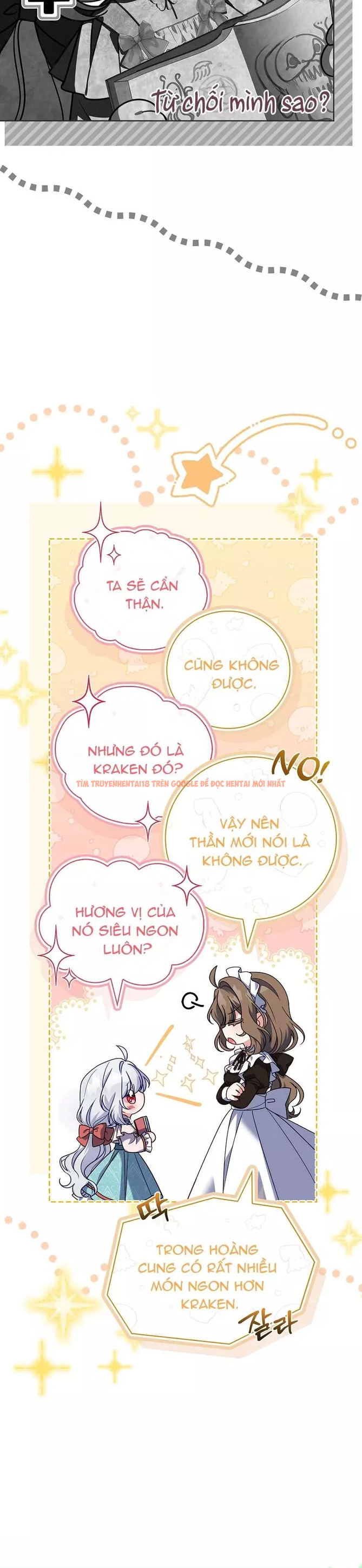 Trang truyện 41 trong truyện tranh Cha Nào Con Nấy - Chapter 16 - truyenhentai18.net