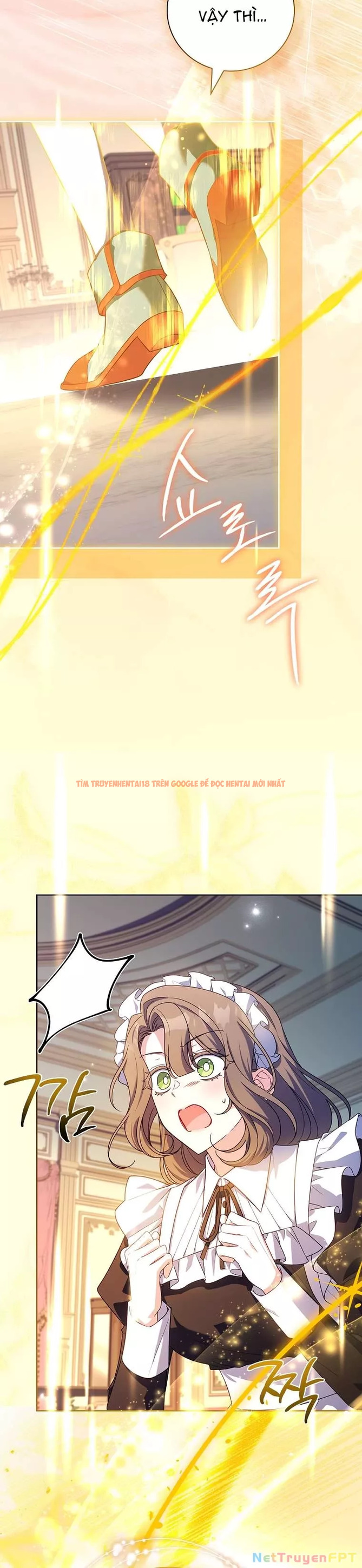 Trang truyện 43 trong truyện tranh Cha Nào Con Nấy - Chapter 16 - truyenhentai18.net