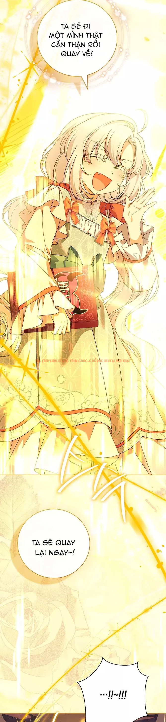 Trang truyện 44 trong truyện tranh Cha Nào Con Nấy - Chapter 16 - truyenhentai18.net