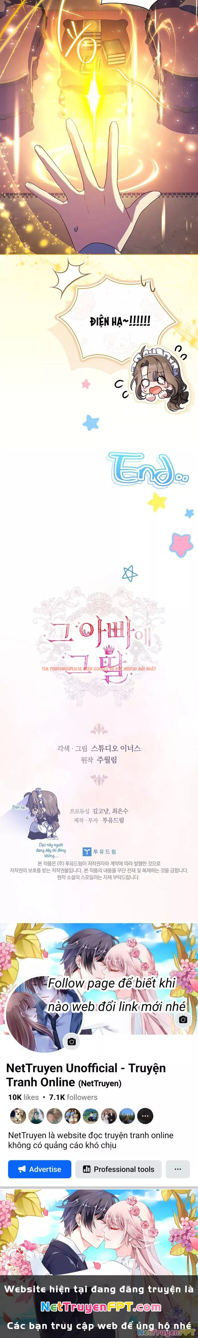 Trang truyện 45 trong truyện tranh Cha Nào Con Nấy - Chapter 16 - truyenhentai18.net