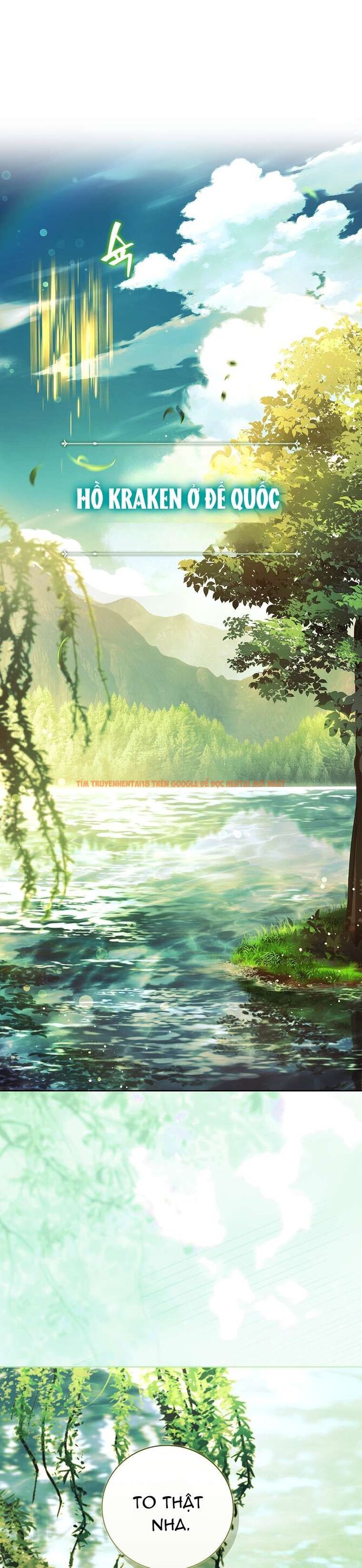 Trang truyện 1 trong truyện tranh Cha Nào Con Nấy - Chapter 17 - truyenhentai18.net Trang truyện 1 trong truyện tranh Cha Nào Con Nấy - Chapter 17 - truyenhentai18.net