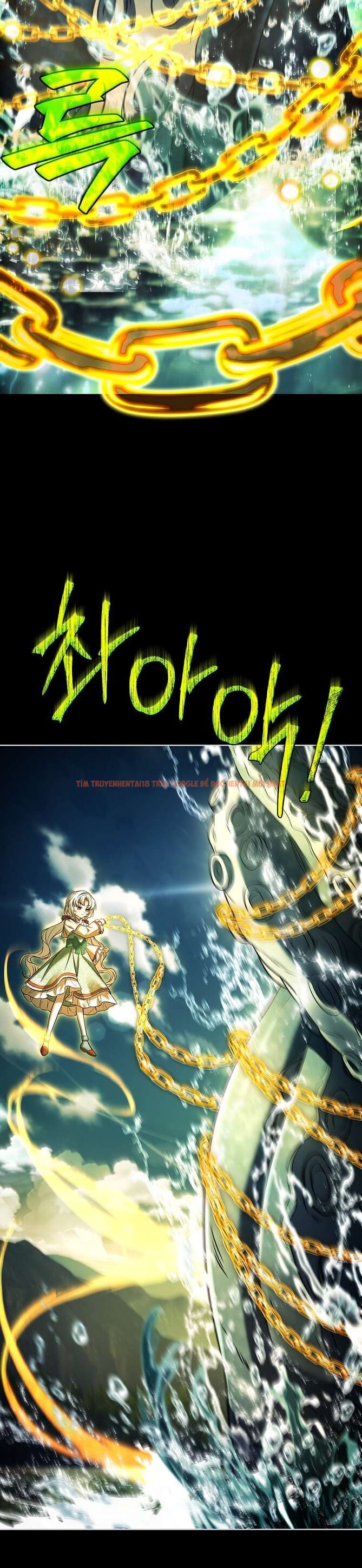 Trang truyện 10 trong truyện tranh Cha Nào Con Nấy - Chapter 17 - truyenhentai18.net Trang truyện 10 trong truyện tranh Cha Nào Con Nấy - Chapter 17 - truyenhentai18.net