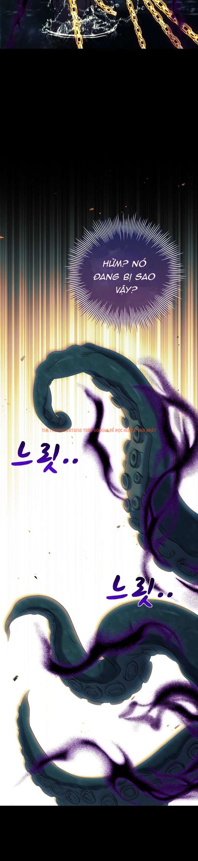 Trang truyện 12 trong truyện tranh Cha Nào Con Nấy - Chapter 17 - truyenhentai18.net Trang truyện 12 trong truyện tranh Cha Nào Con Nấy - Chapter 17 - truyenhentai18.net