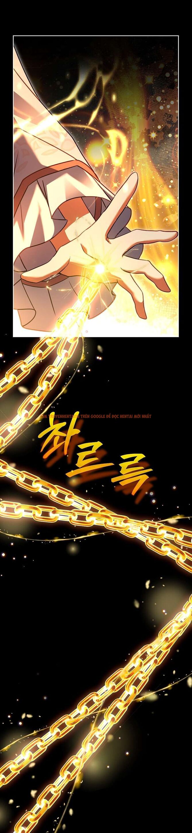 Trang truyện 13 trong truyện tranh Cha Nào Con Nấy - Chapter 17 - truyenhentai18.net Trang truyện 13 trong truyện tranh Cha Nào Con Nấy - Chapter 17 - truyenhentai18.net