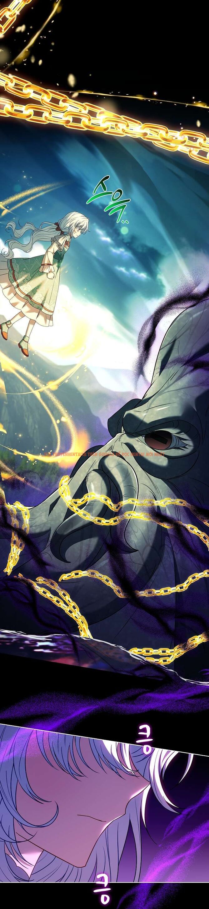 Trang truyện 14 trong truyện tranh Cha Nào Con Nấy - Chapter 17 - truyenhentai18.net Trang truyện 14 trong truyện tranh Cha Nào Con Nấy - Chapter 17 - truyenhentai18.net