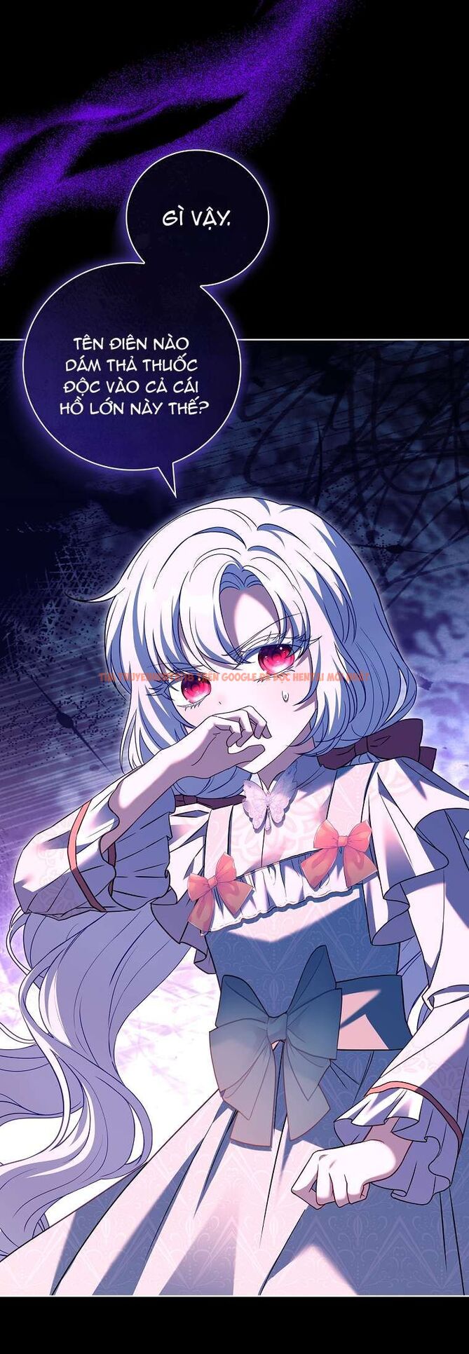 Trang truyện 15 trong truyện tranh Cha Nào Con Nấy - Chapter 17 - truyenhentai18.net Trang truyện 15 trong truyện tranh Cha Nào Con Nấy - Chapter 17 - truyenhentai18.net