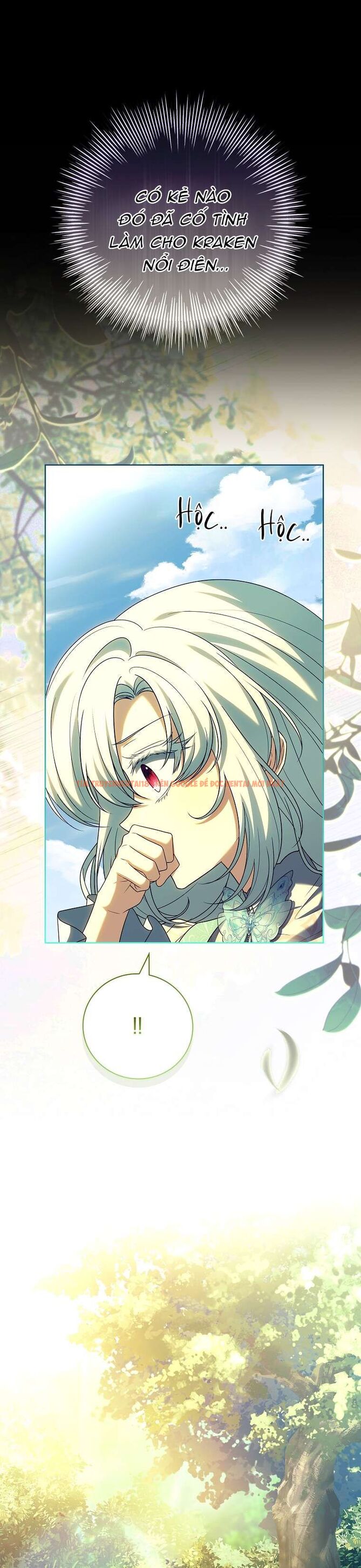 Trang truyện 16 trong truyện tranh Cha Nào Con Nấy - Chapter 17 - truyenhentai18.net Trang truyện 16 trong truyện tranh Cha Nào Con Nấy - Chapter 17 - truyenhentai18.net