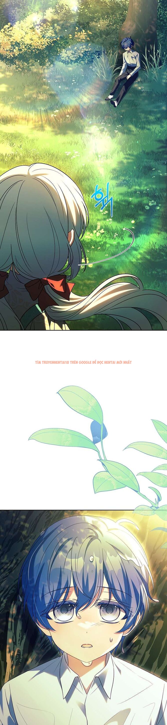 Trang truyện 17 trong truyện tranh Cha Nào Con Nấy - Chapter 17 - truyenhentai18.net Trang truyện 17 trong truyện tranh Cha Nào Con Nấy - Chapter 17 - truyenhentai18.net