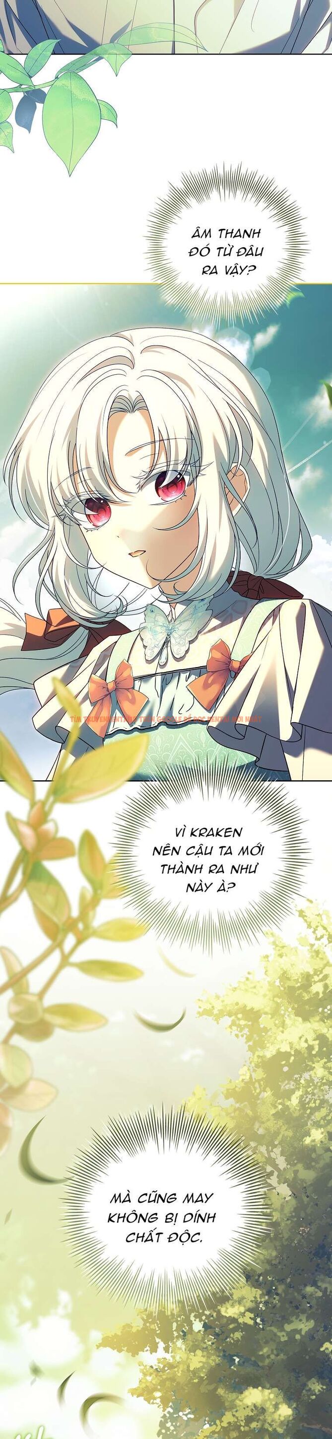 Trang truyện 18 trong truyện tranh Cha Nào Con Nấy - Chapter 17 - truyenhentai18.net Trang truyện 18 trong truyện tranh Cha Nào Con Nấy - Chapter 17 - truyenhentai18.net