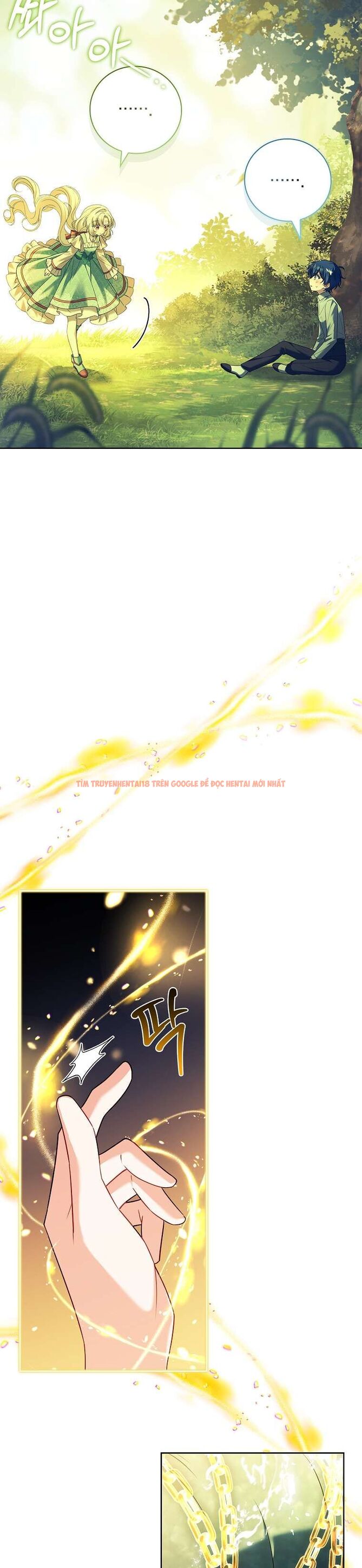 Trang truyện 19 trong truyện tranh Cha Nào Con Nấy - Chapter 17 - truyenhentai18.net Trang truyện 19 trong truyện tranh Cha Nào Con Nấy - Chapter 17 - truyenhentai18.net