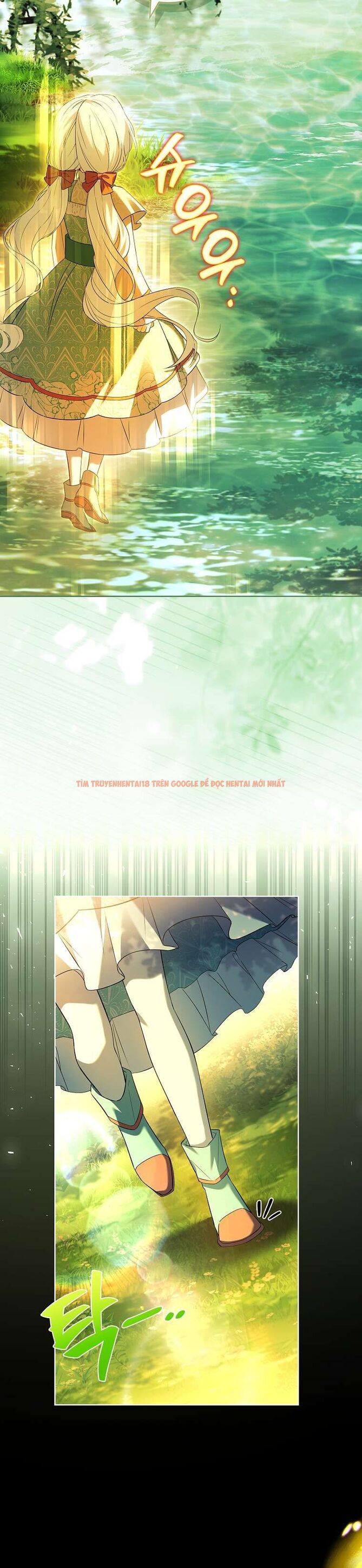 Trang truyện 2 trong truyện tranh Cha Nào Con Nấy - Chapter 17 - truyenhentai18.net Trang truyện 2 trong truyện tranh Cha Nào Con Nấy - Chapter 17 - truyenhentai18.net