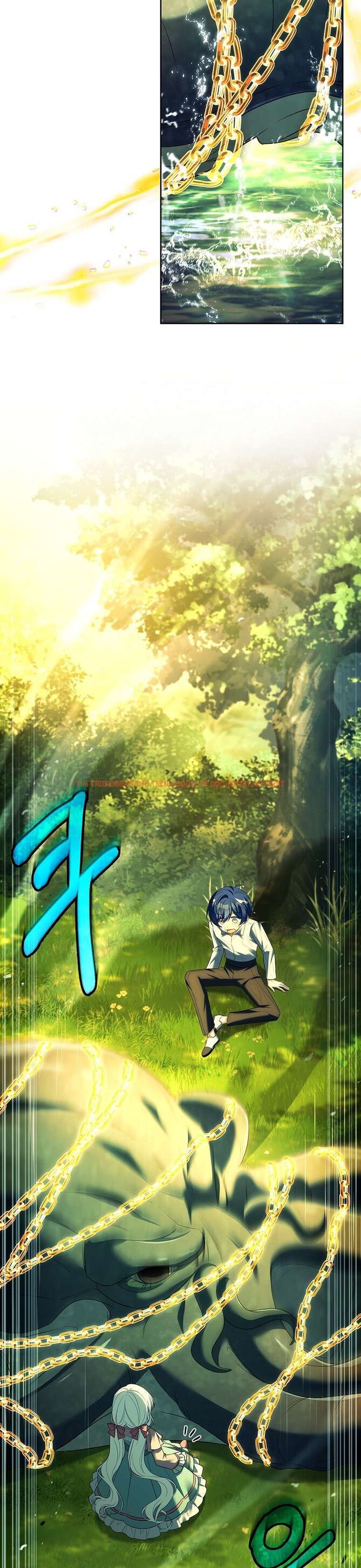 Trang truyện 20 trong truyện tranh Cha Nào Con Nấy - Chapter 17 - truyenhentai18.net Trang truyện 20 trong truyện tranh Cha Nào Con Nấy - Chapter 17 - truyenhentai18.net