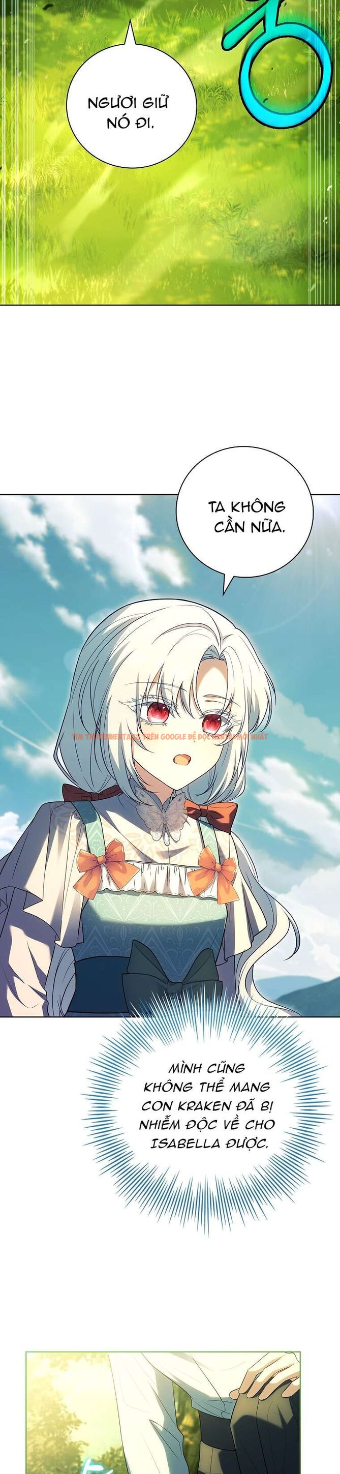 Trang truyện 21 trong truyện tranh Cha Nào Con Nấy - Chapter 17 - truyenhentai18.net Trang truyện 21 trong truyện tranh Cha Nào Con Nấy - Chapter 17 - truyenhentai18.net